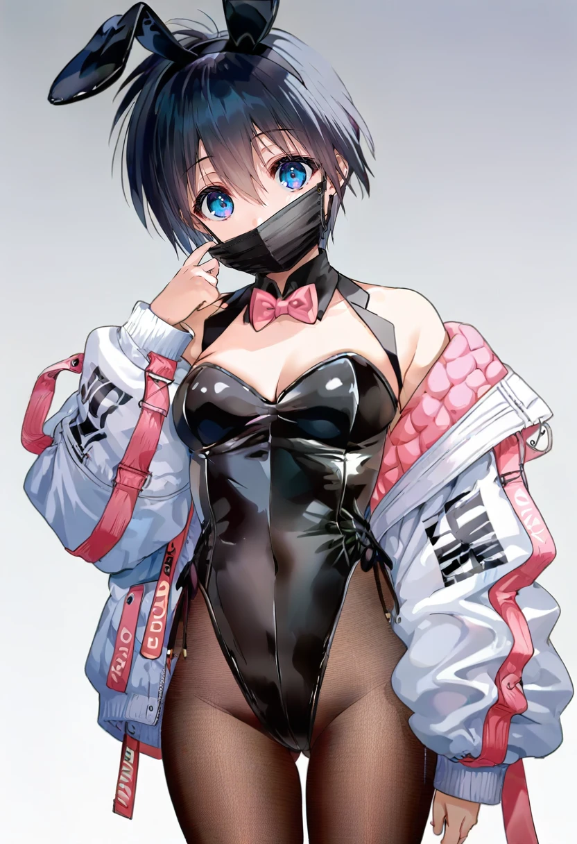 Preview 5