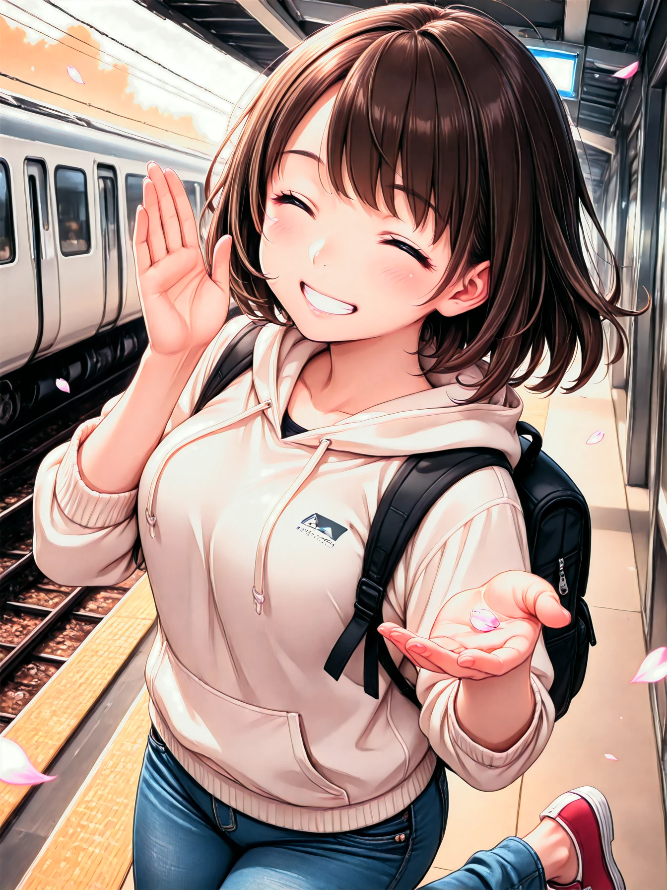 songMix