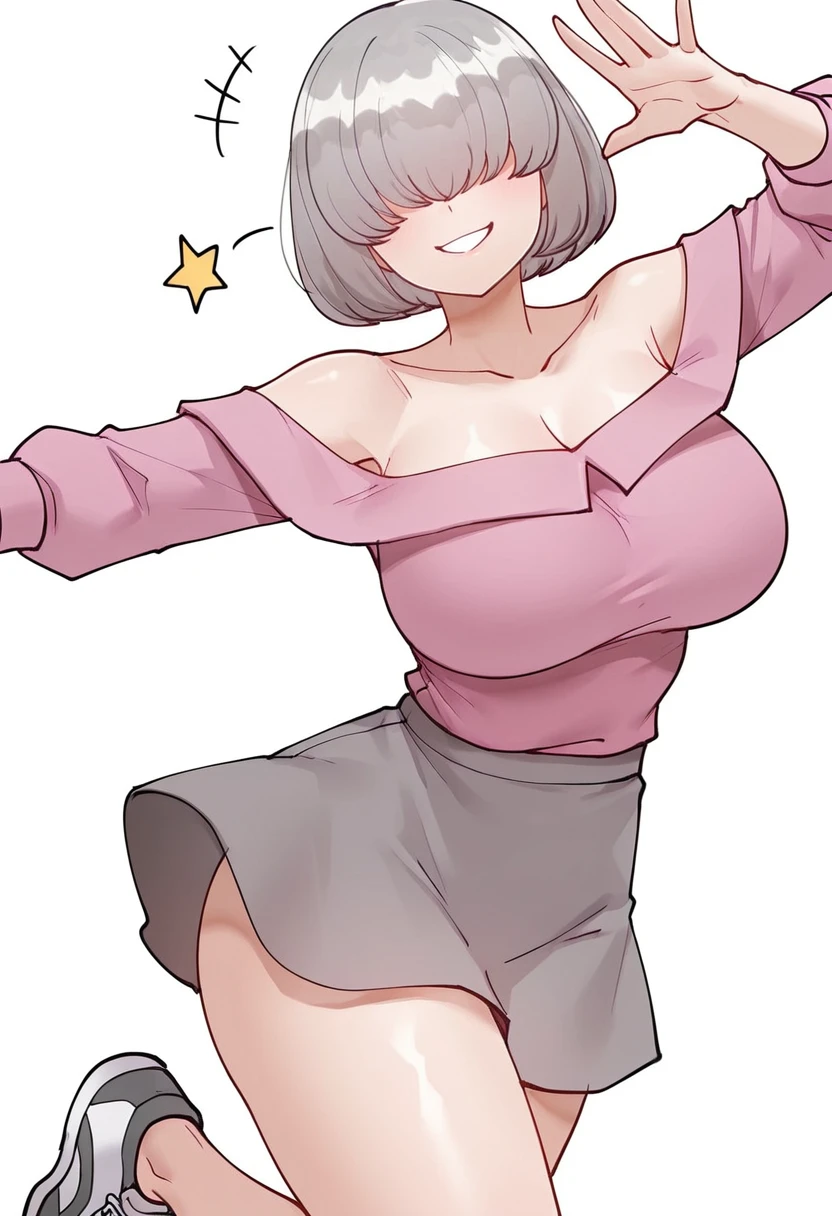 Preview 9