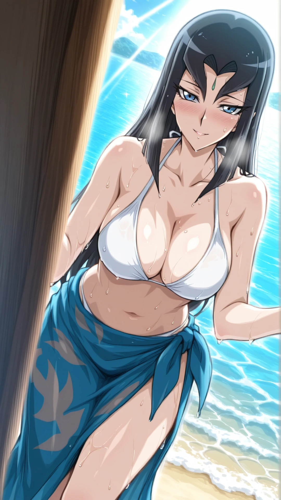 Preview 10