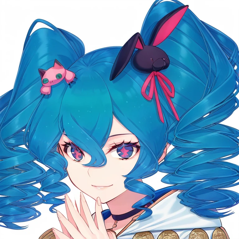 Shia - Fukushuu o Koinegau Saikyou Yuusha wa ill e20