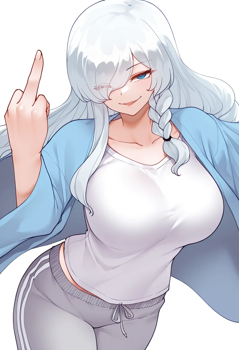 Preview 7
