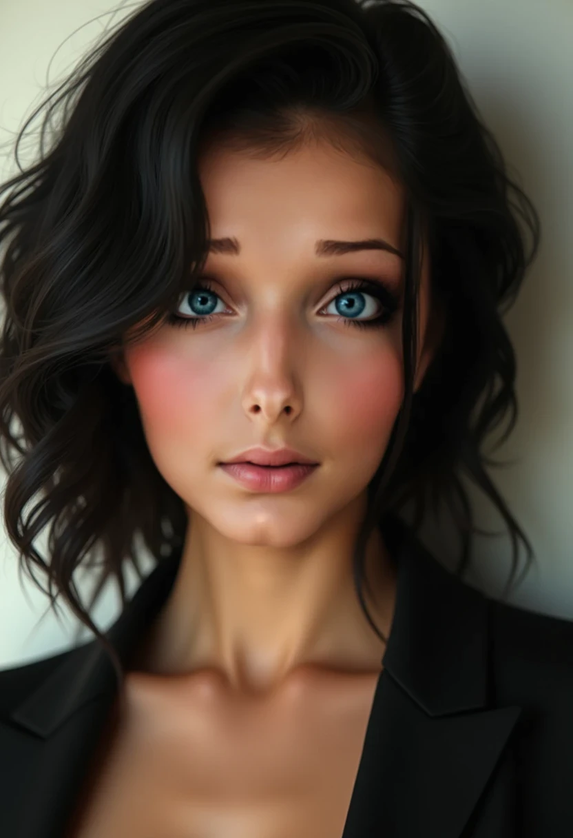 LUCY-XSTAR-XL-FINAL V1