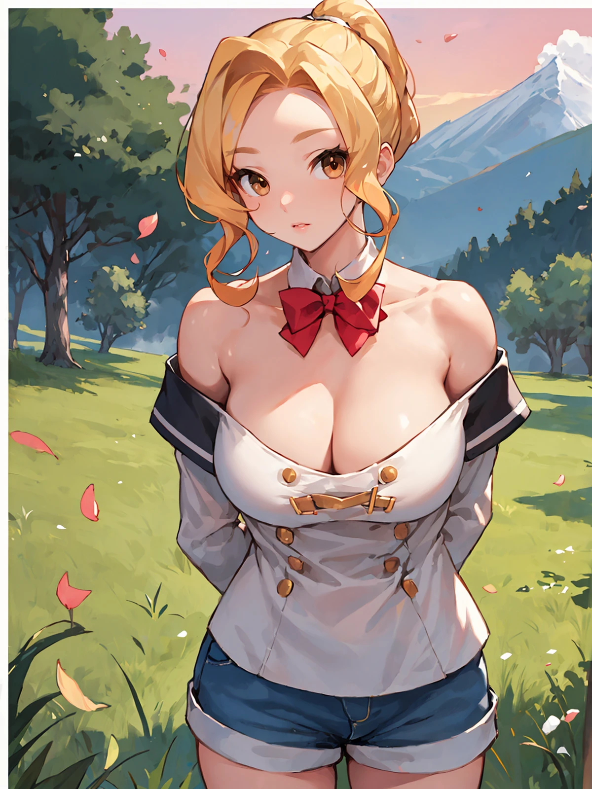 Preview 5