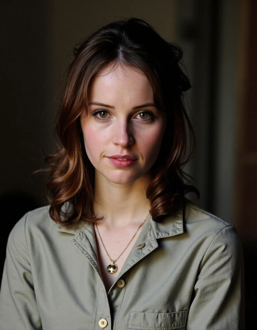 SusY0rTTXV1A,
a beautiful woman posing for masterpiece photo in a vintage beige-colored trenchcoat posing for a masterpiece photo, standing on a stone wall, stormy weather,
(professional photo shooting), (high buget photo), (extremely detailed skin), (flawless skin), (model pose), (highly detailed facial features),
(perfect color grading), (High-quality textures and materials), (perfect setup and environments:1.9), (accurate light and shadow effects), (perfect visual quality),
(natural light), (high quality photography), (intricate details), (8k), (HDR), (sharp focus), (medium view:1.2), (dark atmosphere:1.2)