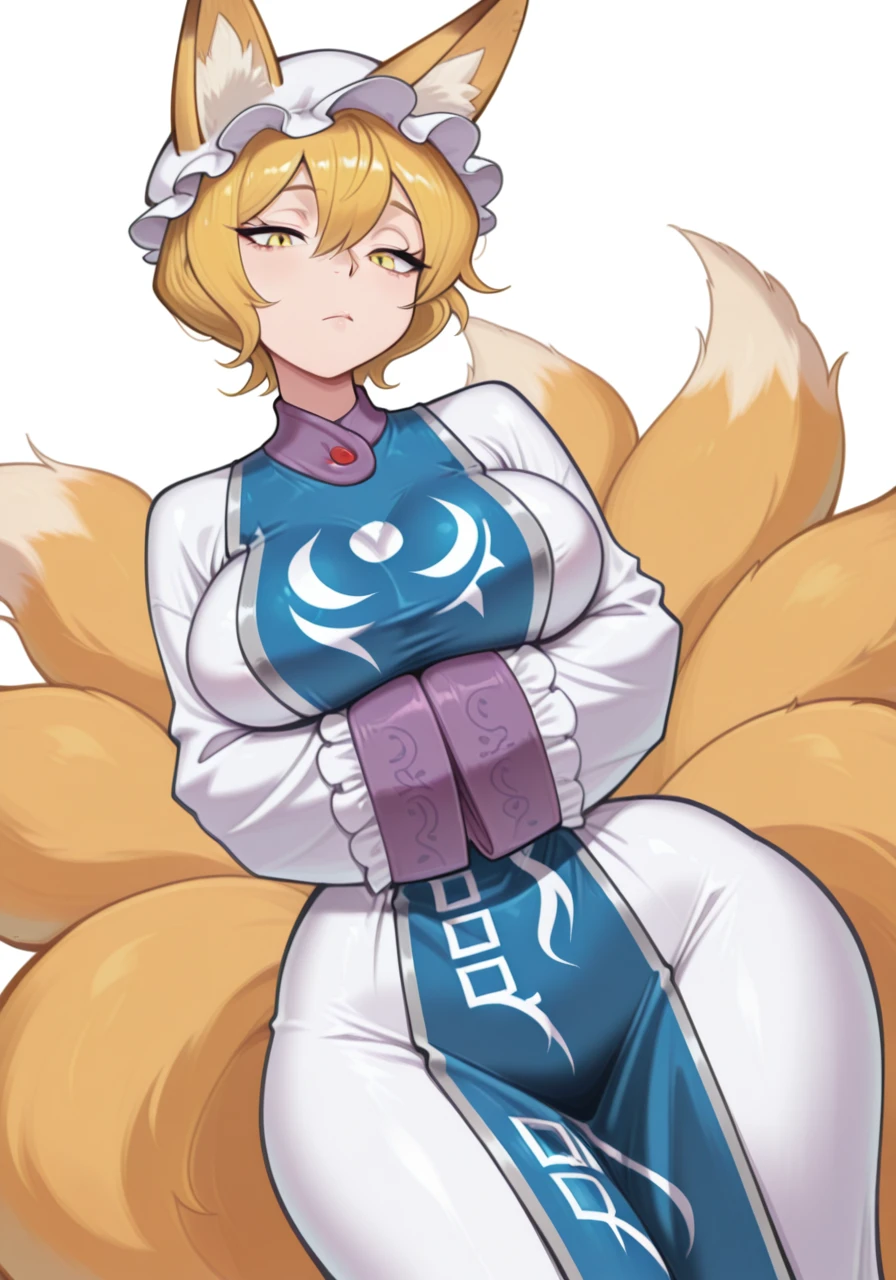 Toon It - Illustrious Style V1