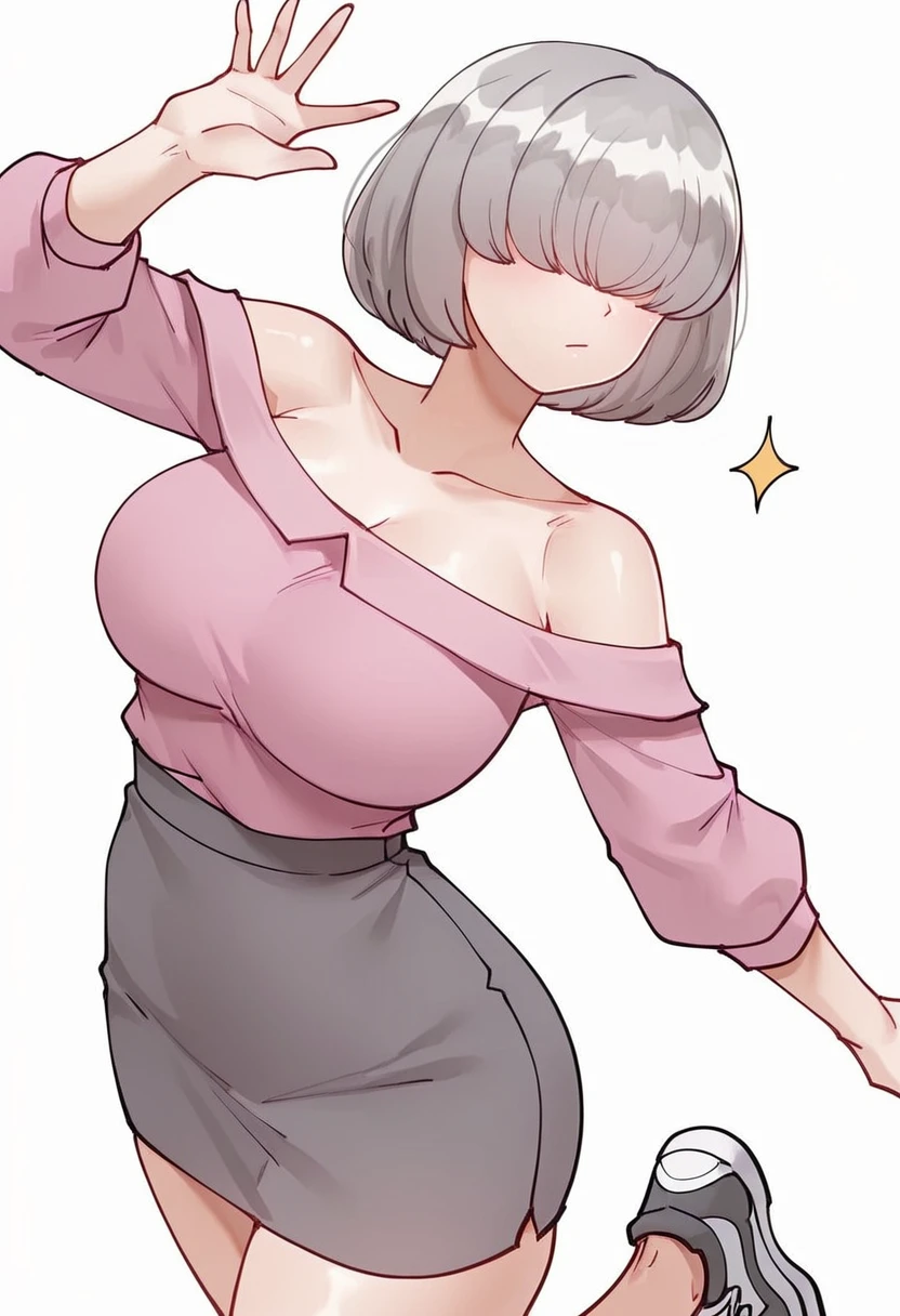 Preview 10