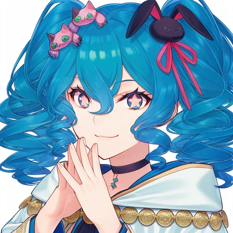 Preview 3