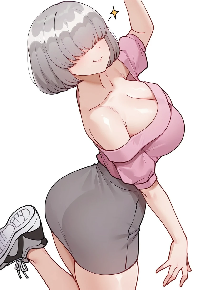 Preview 5