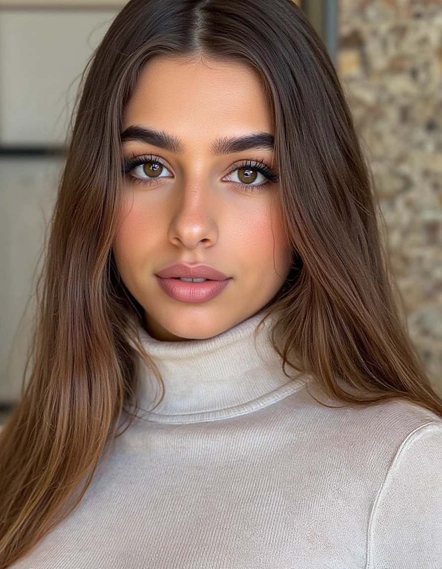 Eva Savagiou (Flux.1D) v1.0