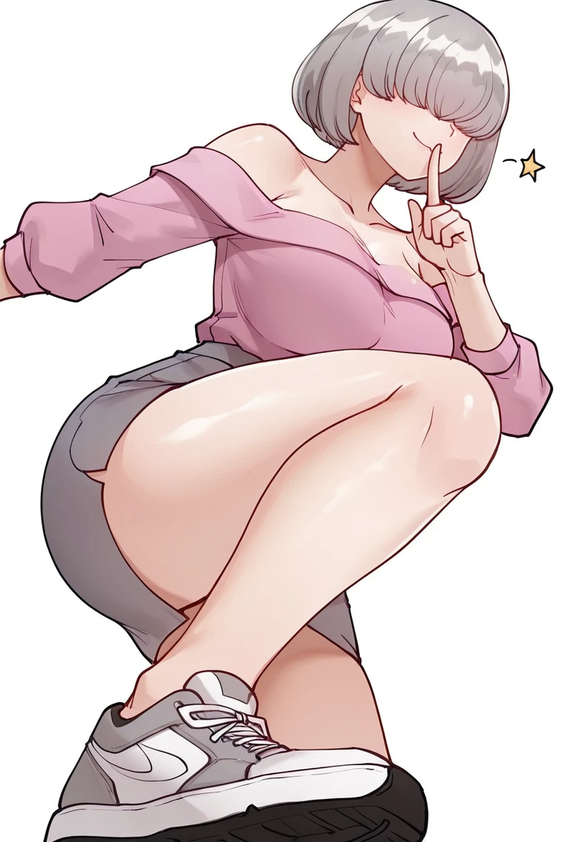 Preview 8