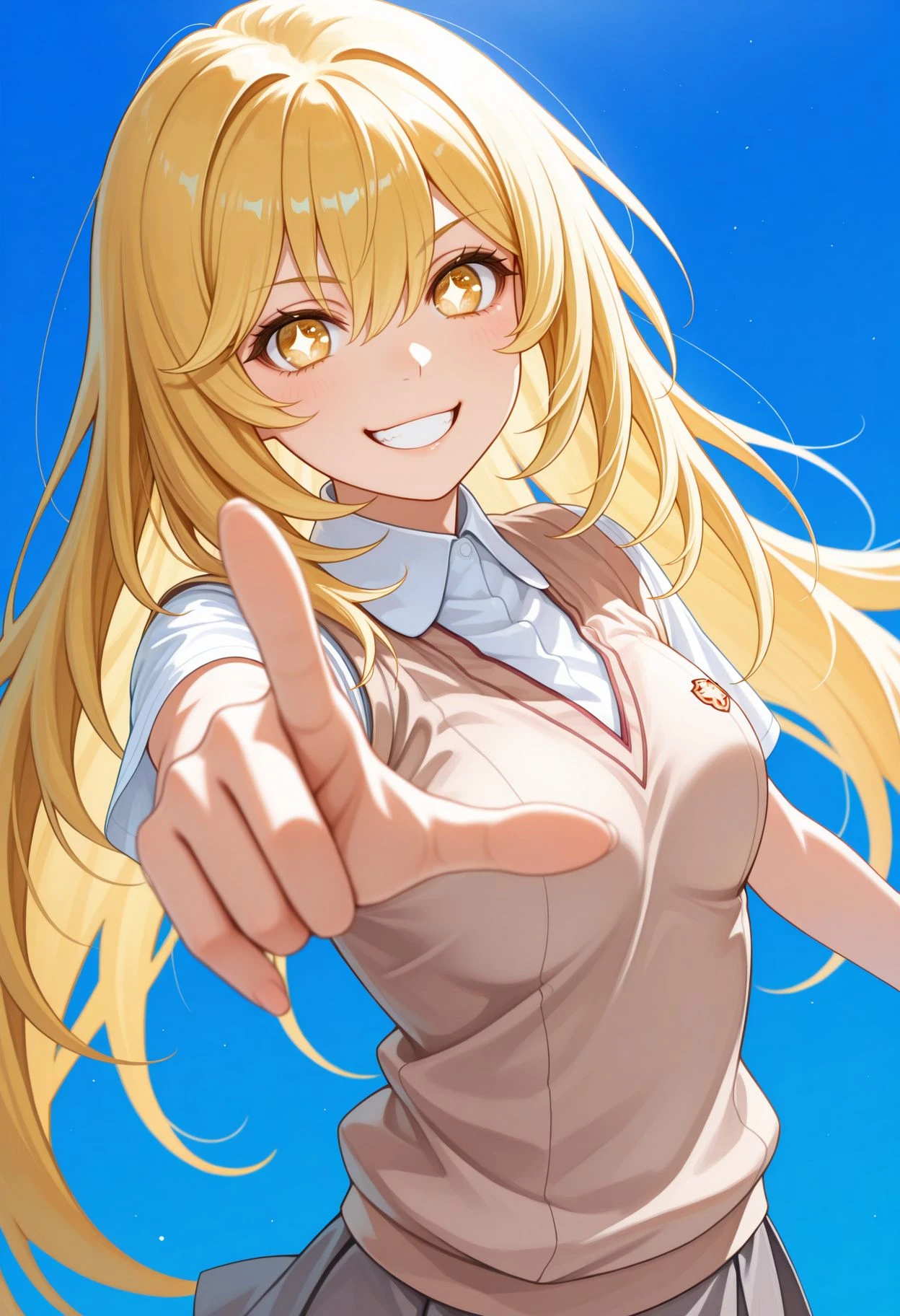 Preview 4