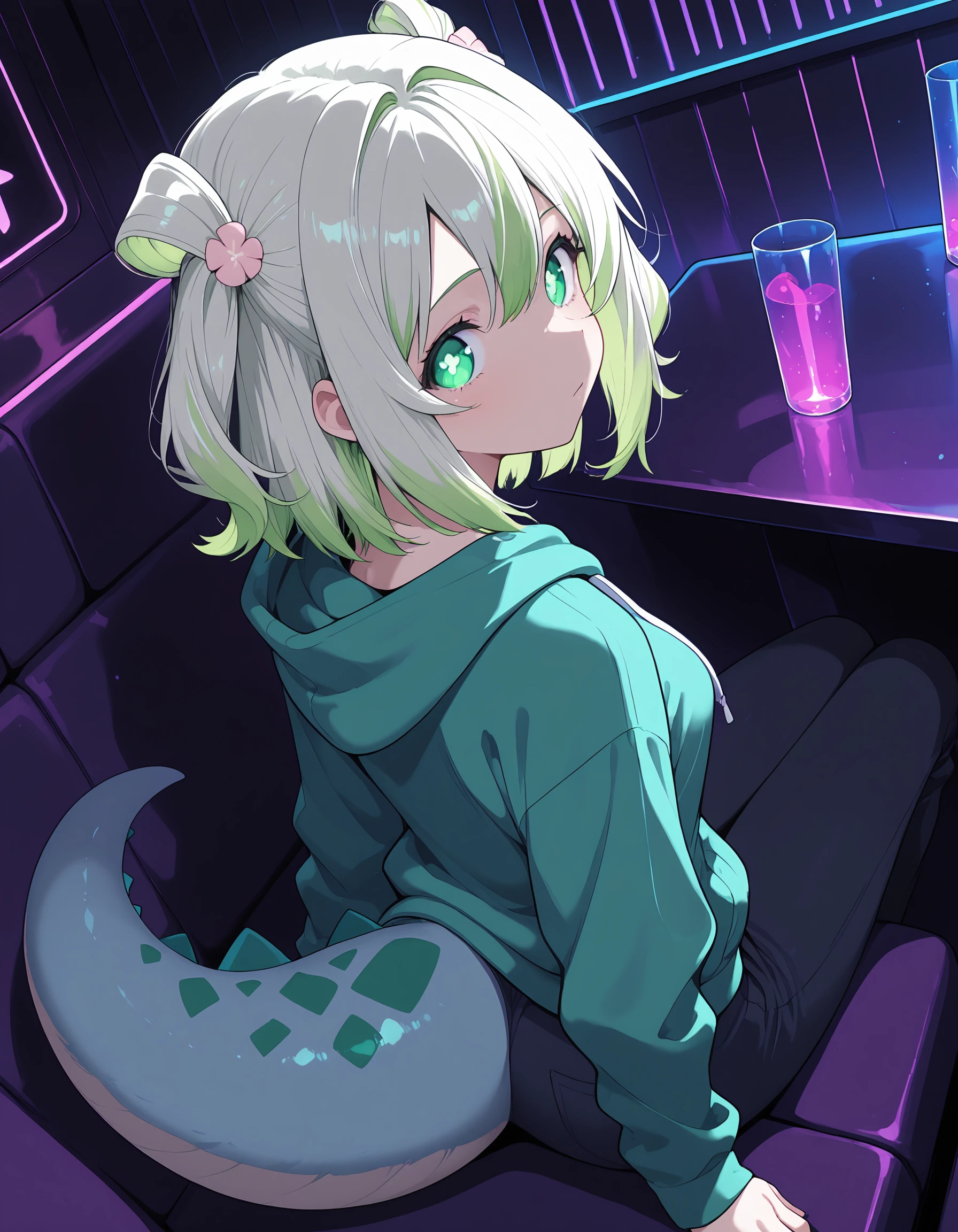 Preview 3