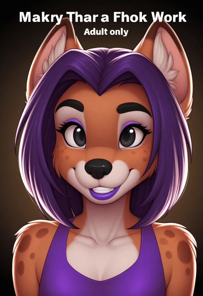 score_9, score_8_up, score_7_up, score_6_up, score_5_up, score_4_up, source_furry, e621, (Liveforthefunk style), Jessica Rabbit as a furry anthro fox milf, looking at viewer, seductive smile, beautiful detailed eyes, posing in a bedroom, detailed fur, voluptuous, hourglass figure, large breasts, cleavage, cinematic lighting, professional lighting