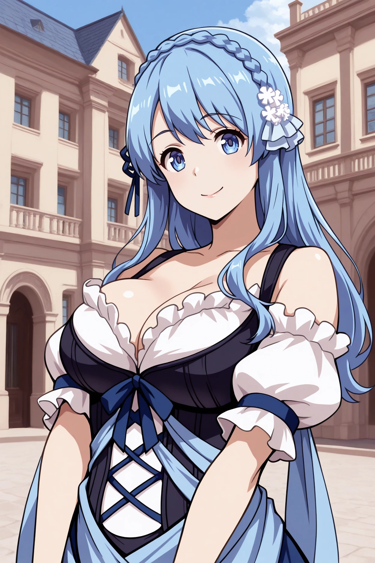 Preview 6