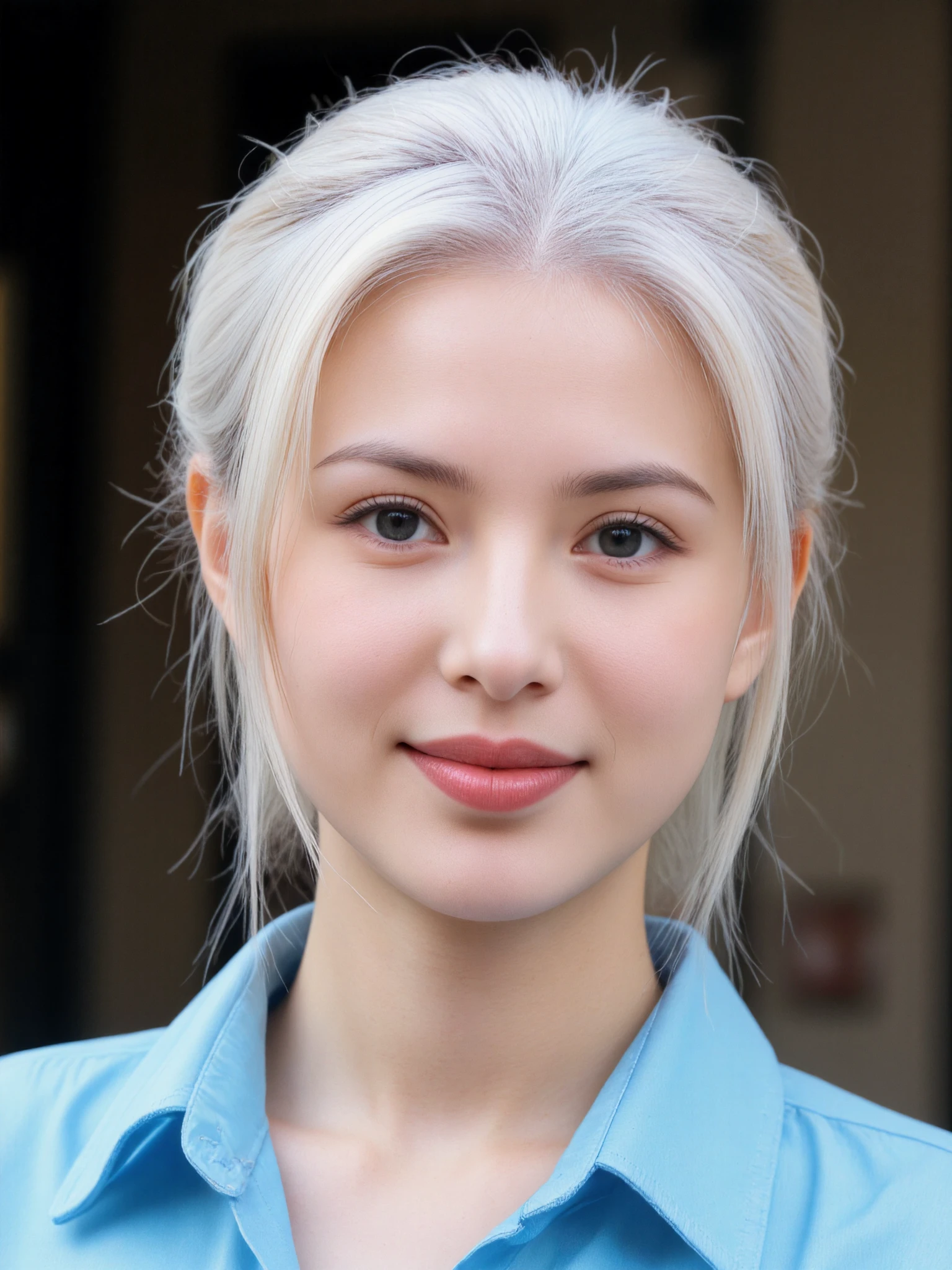 girlslikeflux_lrt LiRuotong v1.0