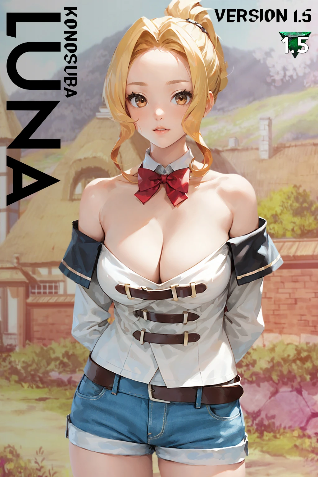 Preview 1