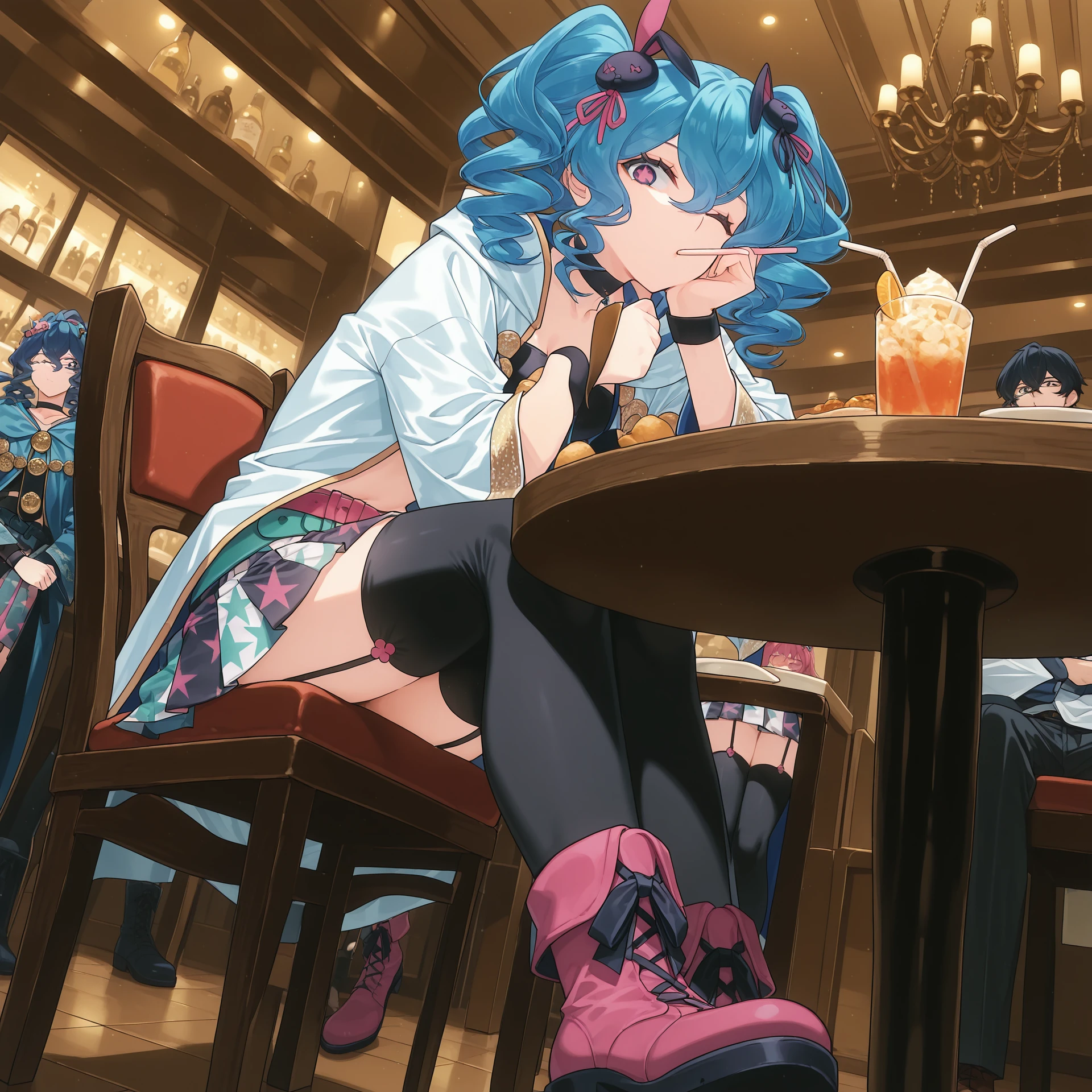 Preview 10