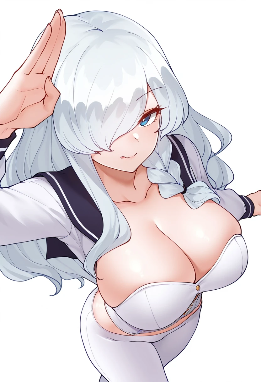 Preview 6