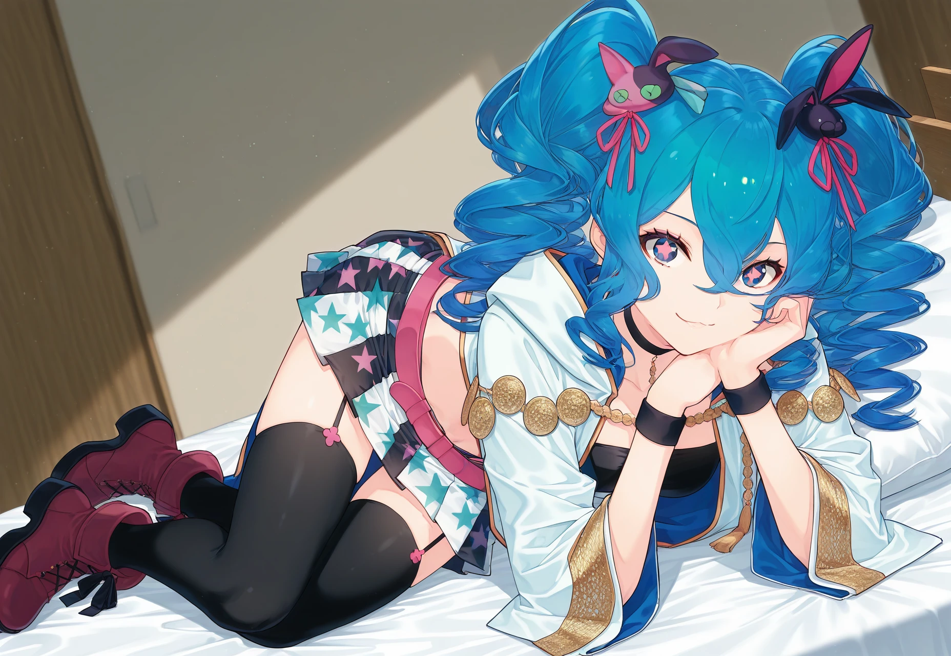 Preview 6