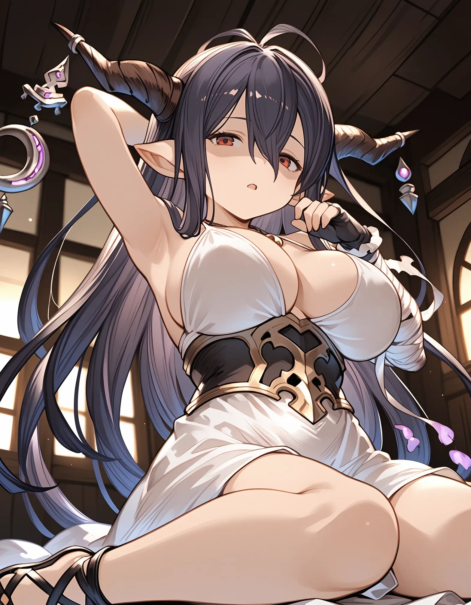 Preview 1