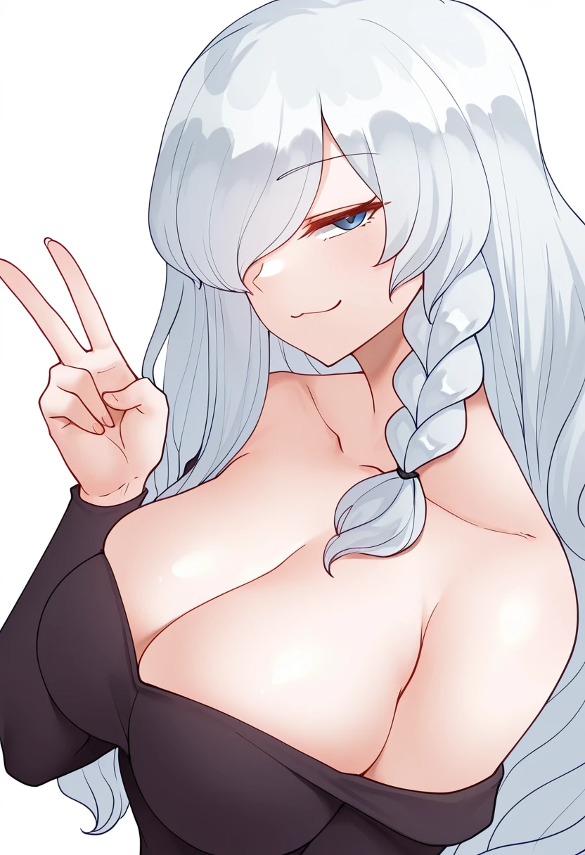 Preview 4