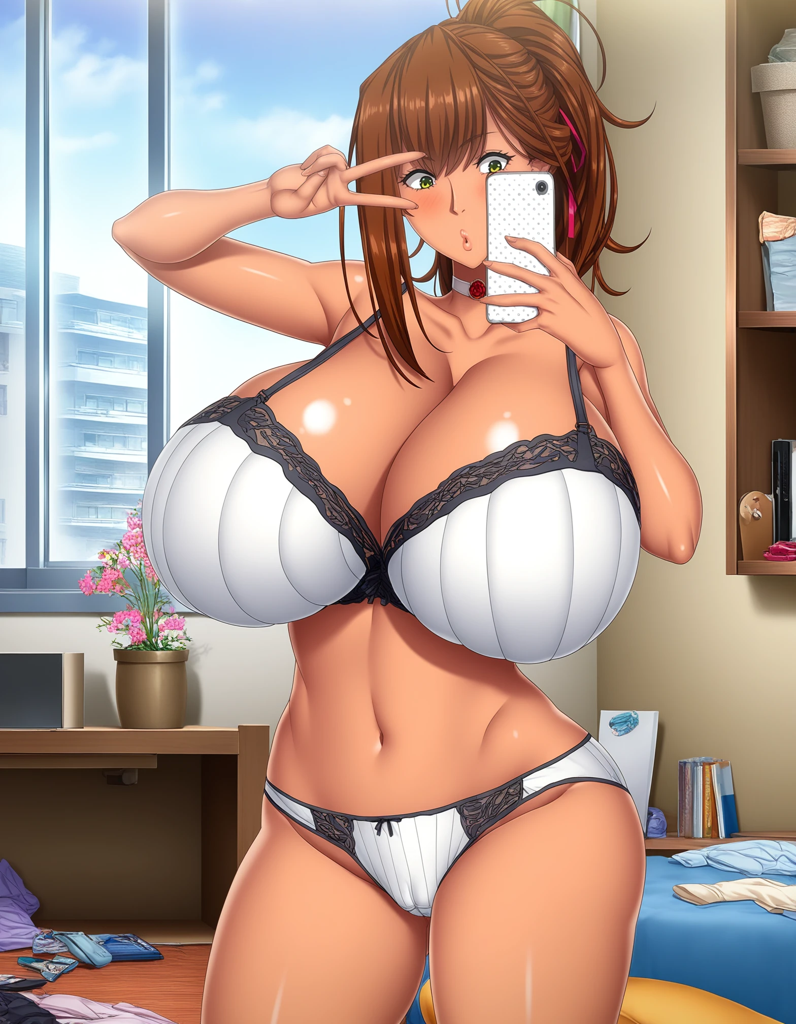 Preview 2