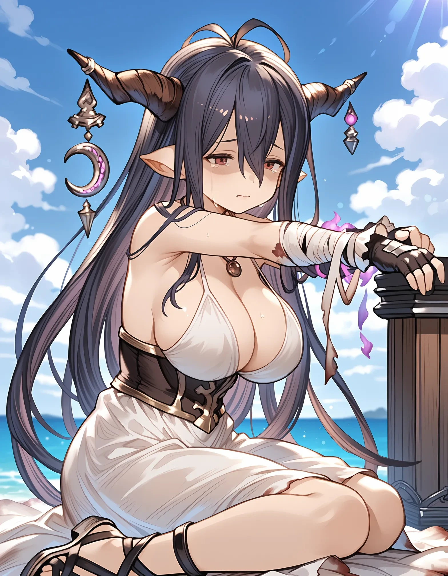 Preview 3
