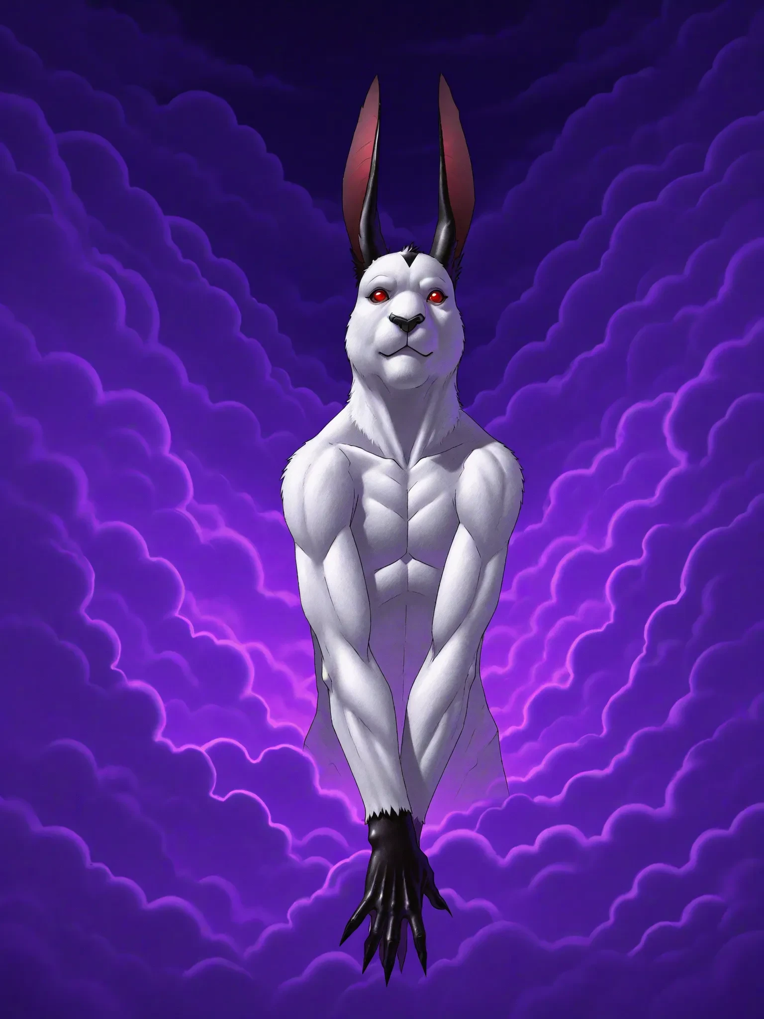 [Shigenori Soejima and Kazuma Kaneko (Atlus)] Devil Summoner Soul Hackers Demon Style Illustrious v1.0