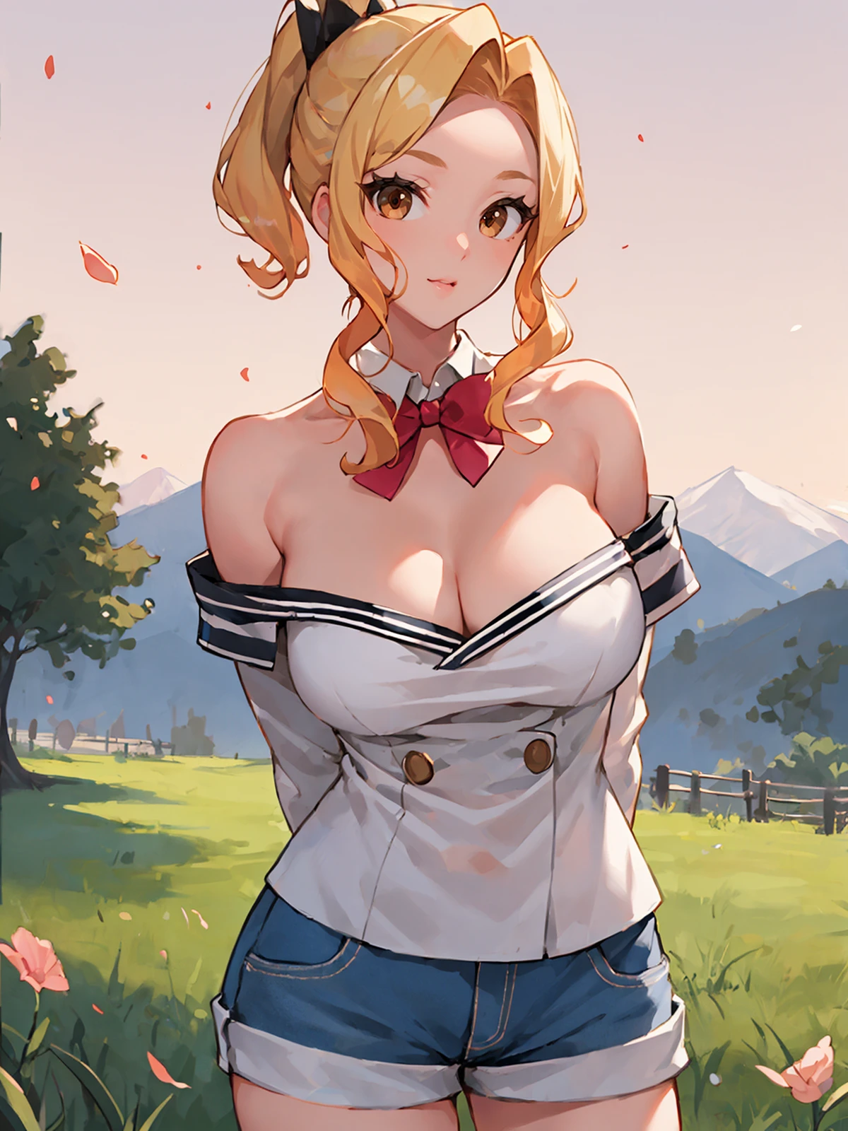 Preview 4