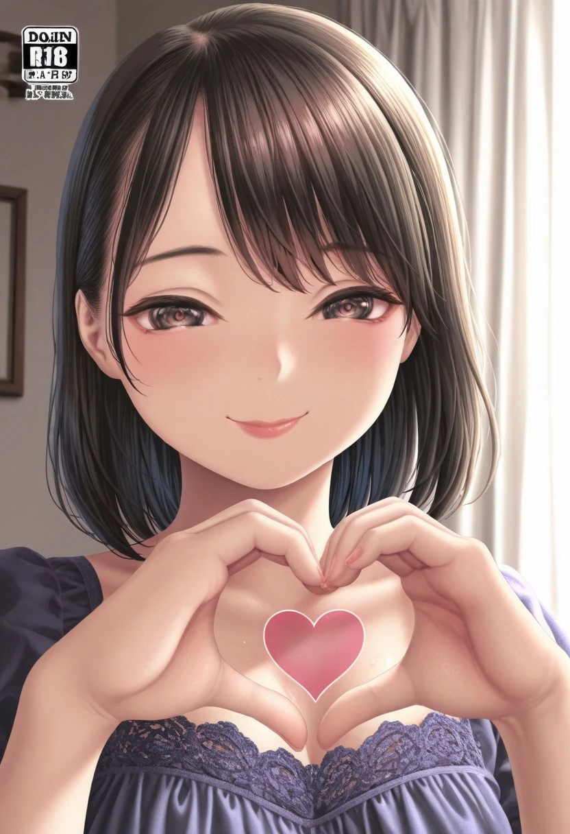 Kase Daiki Style (Illustrious) v1.0