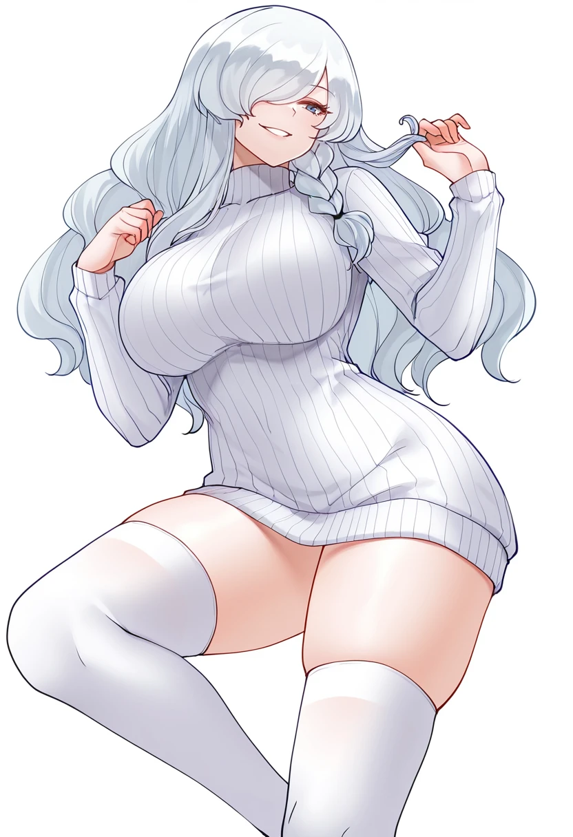 Preview 5