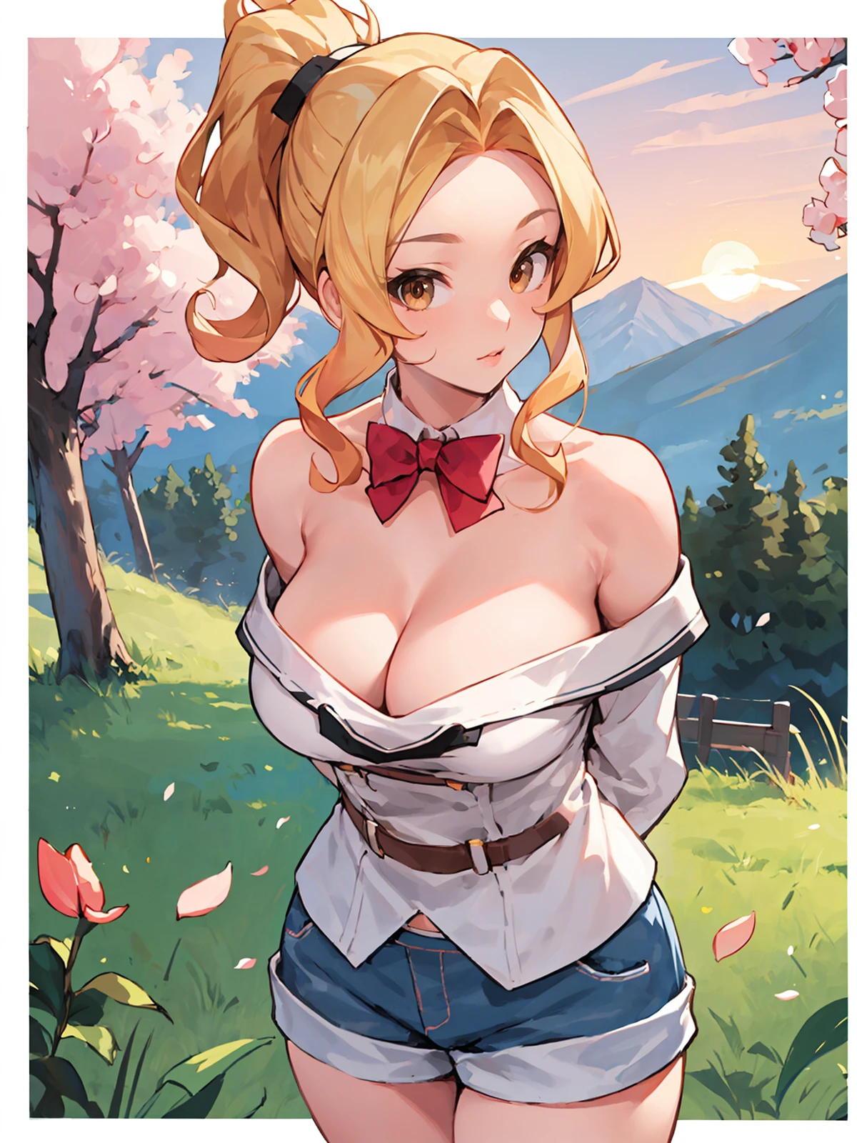 Preview 6