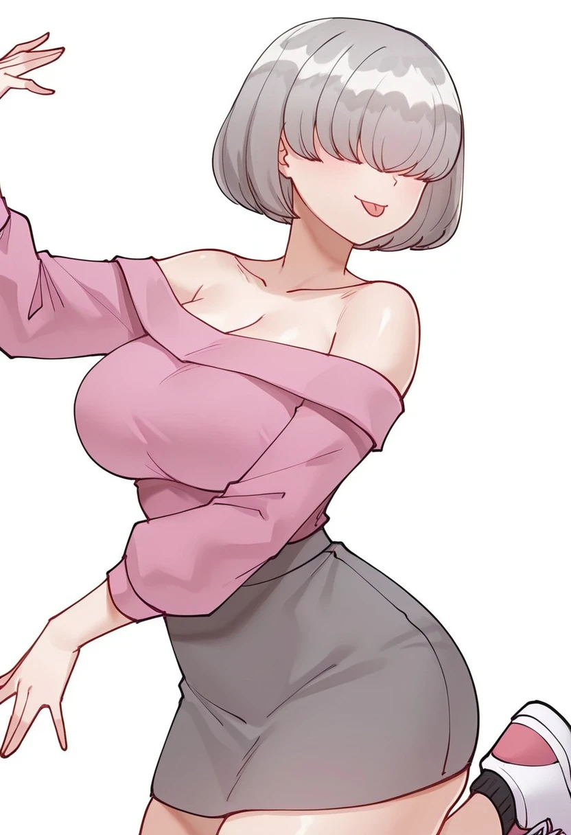 Preview 5