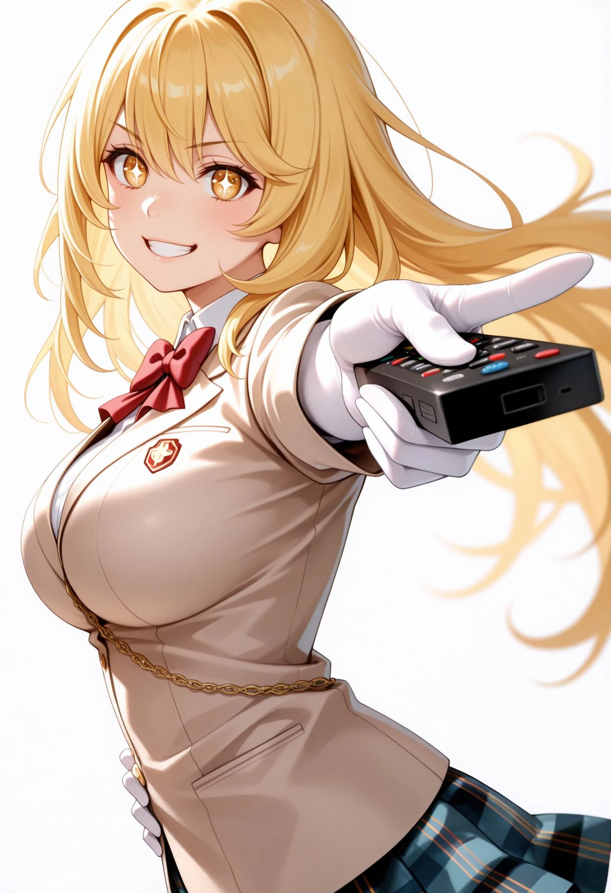 Preview 3