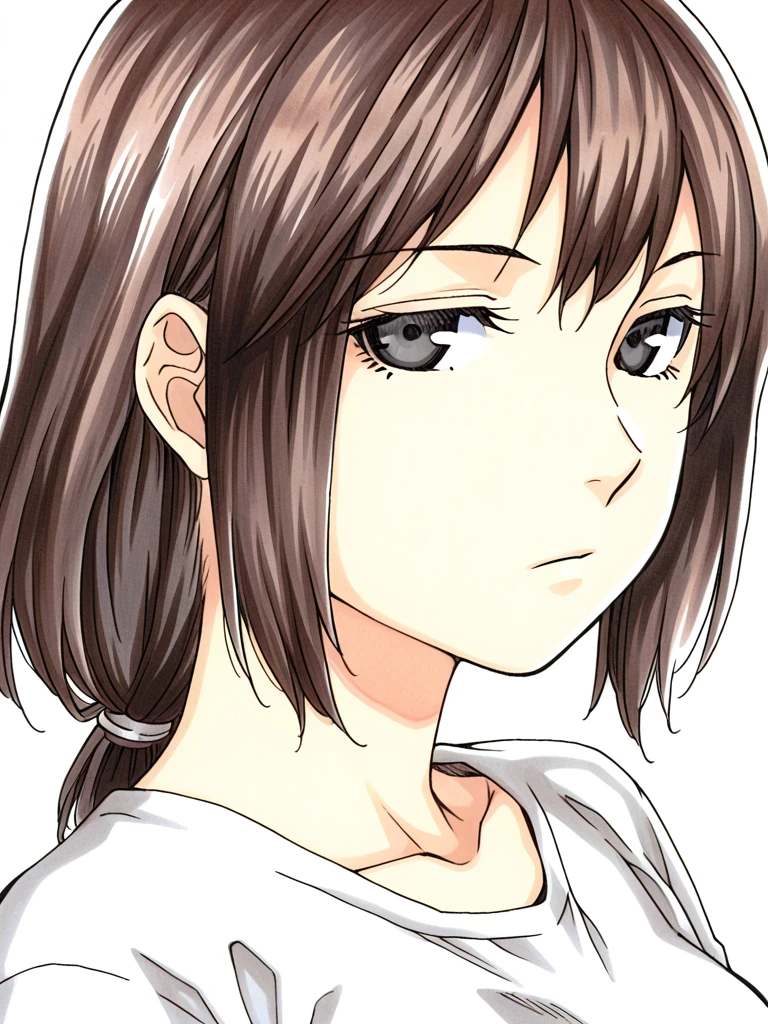 TayuTayu Style (Yamatogawa) + Characters