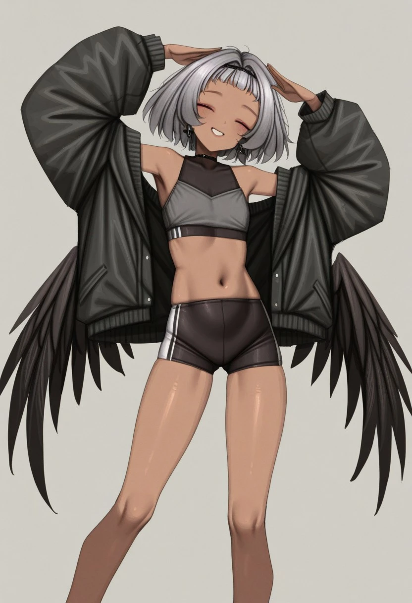 Preview 5