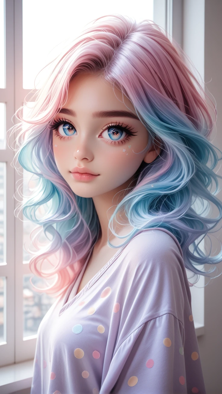 PastelMix Stylized v1.0
