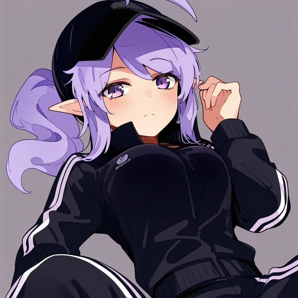 Preview 3