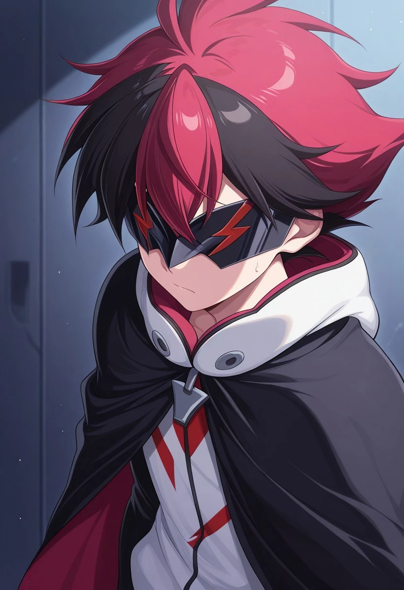 Preview 9