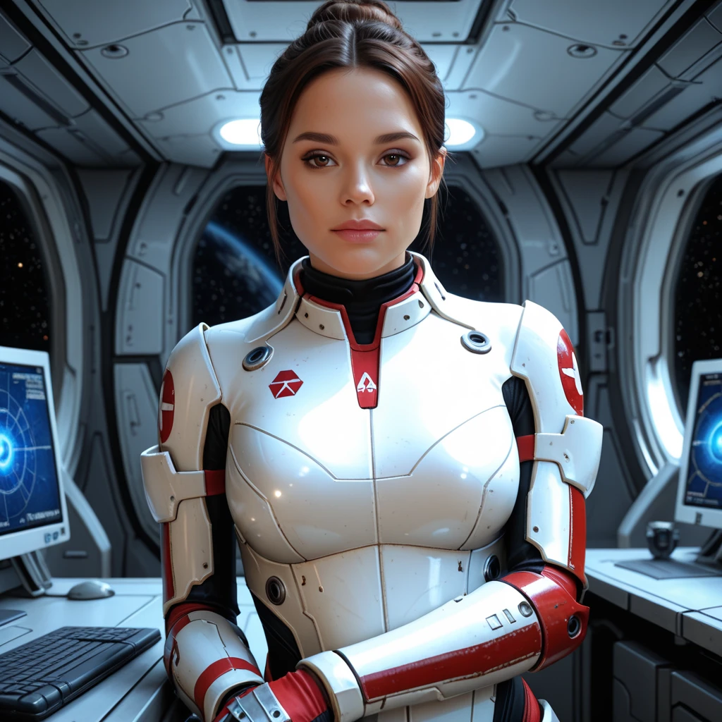 Ashley Williams AshleyWilliamsIL