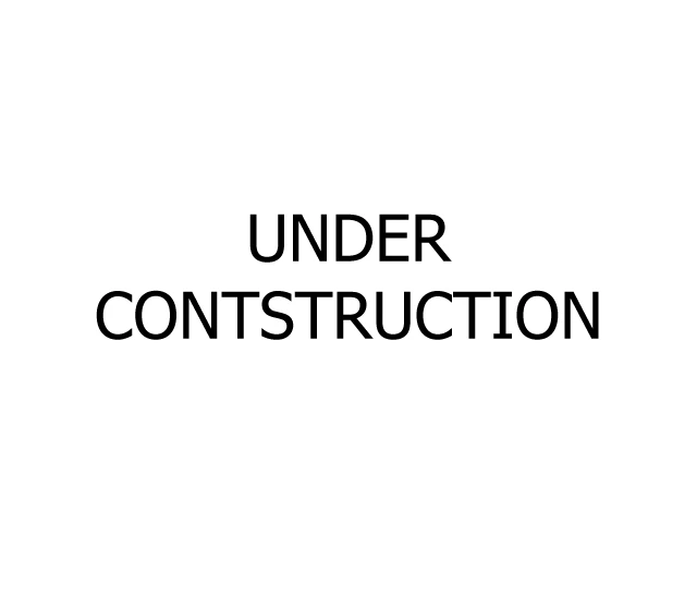 Misako Asakura - Heartwork_Symphony_of_Destruction v1.0 ILLUSTRIOUS