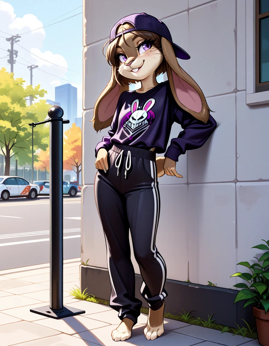 Preview 4