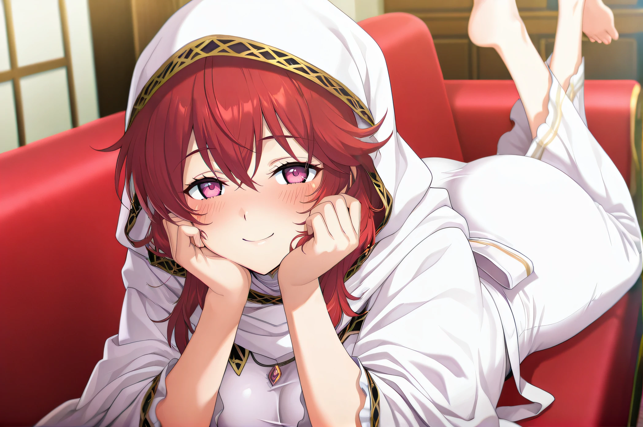 Preview 4