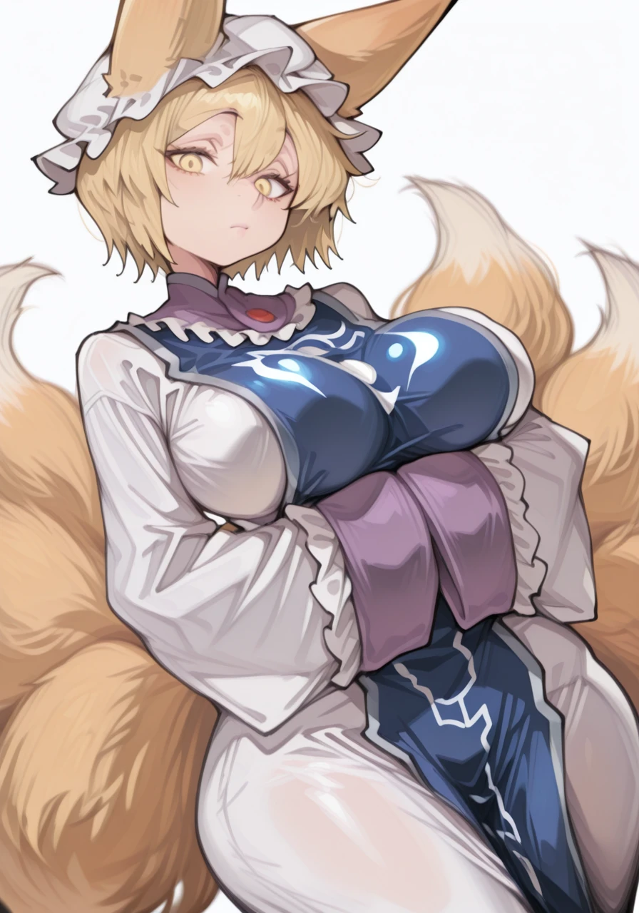 Pump And Dump - Illustrious Style V1