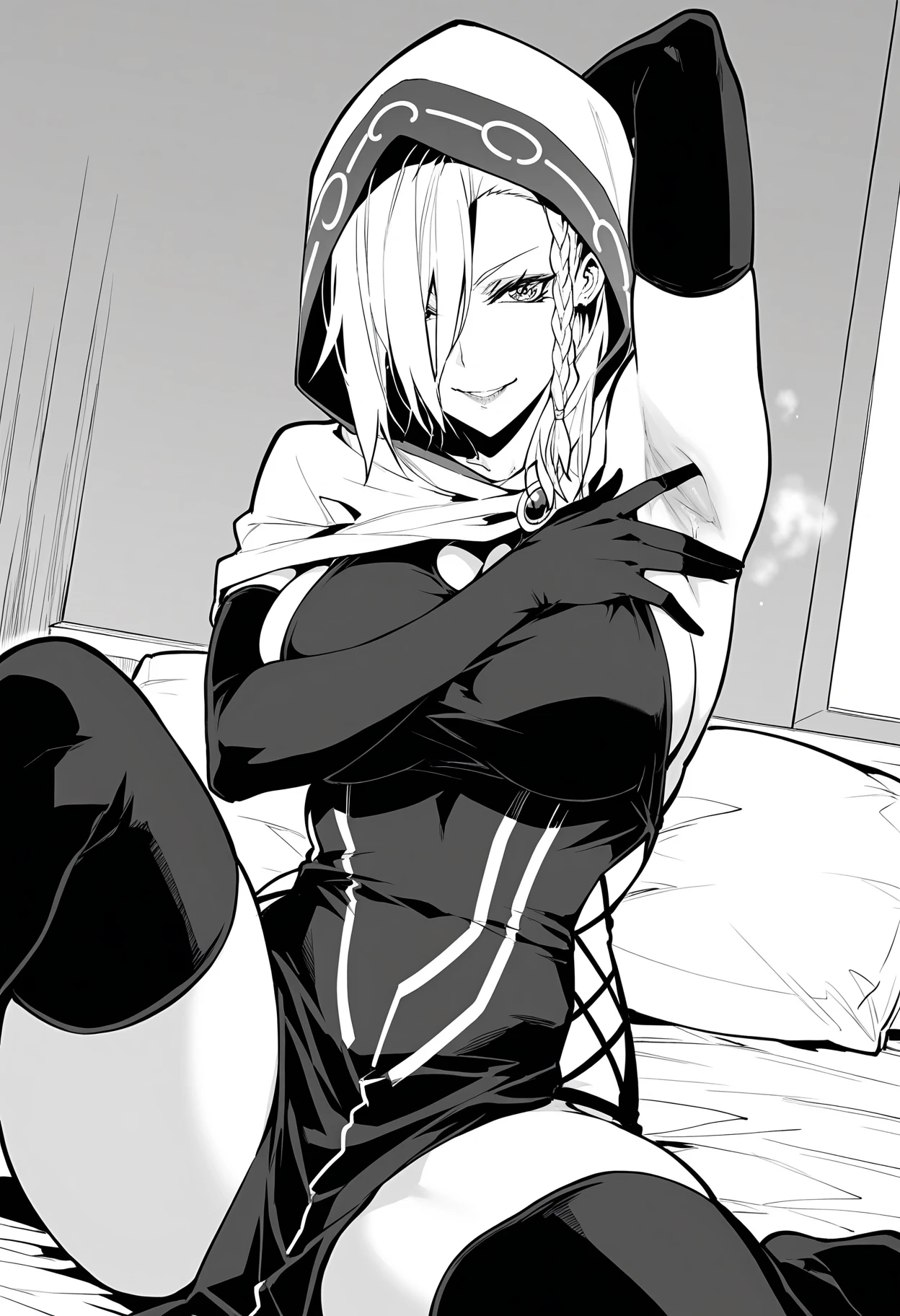 Preview 1