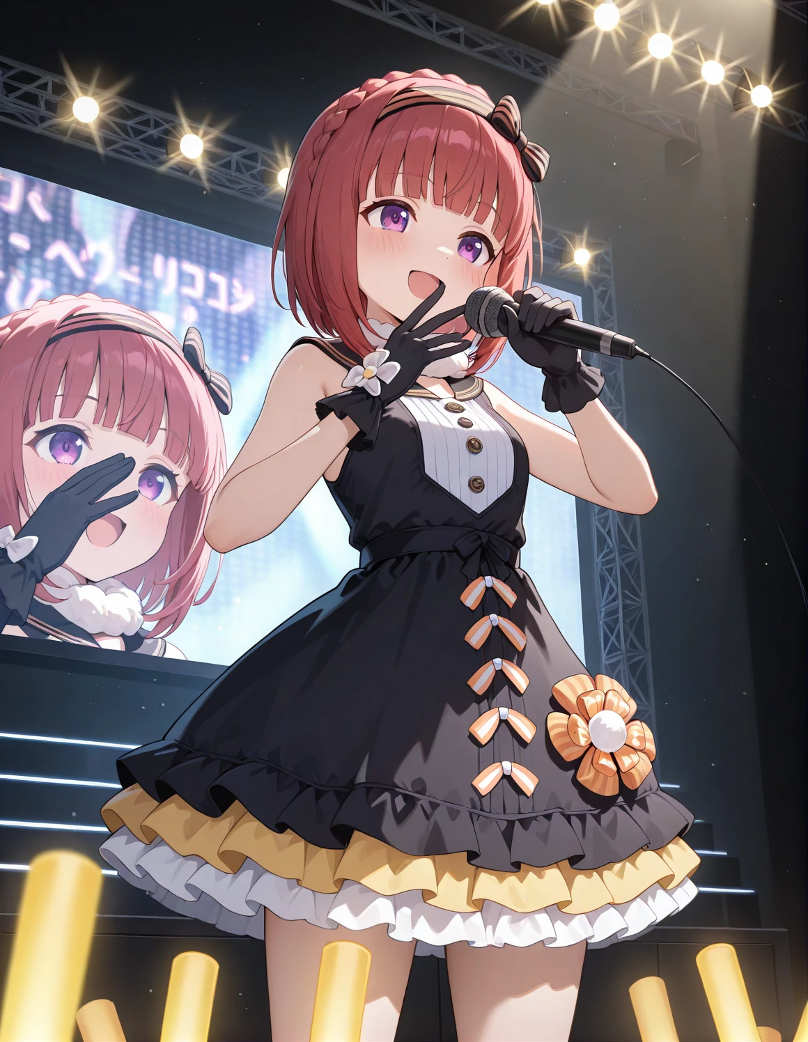Preview 3