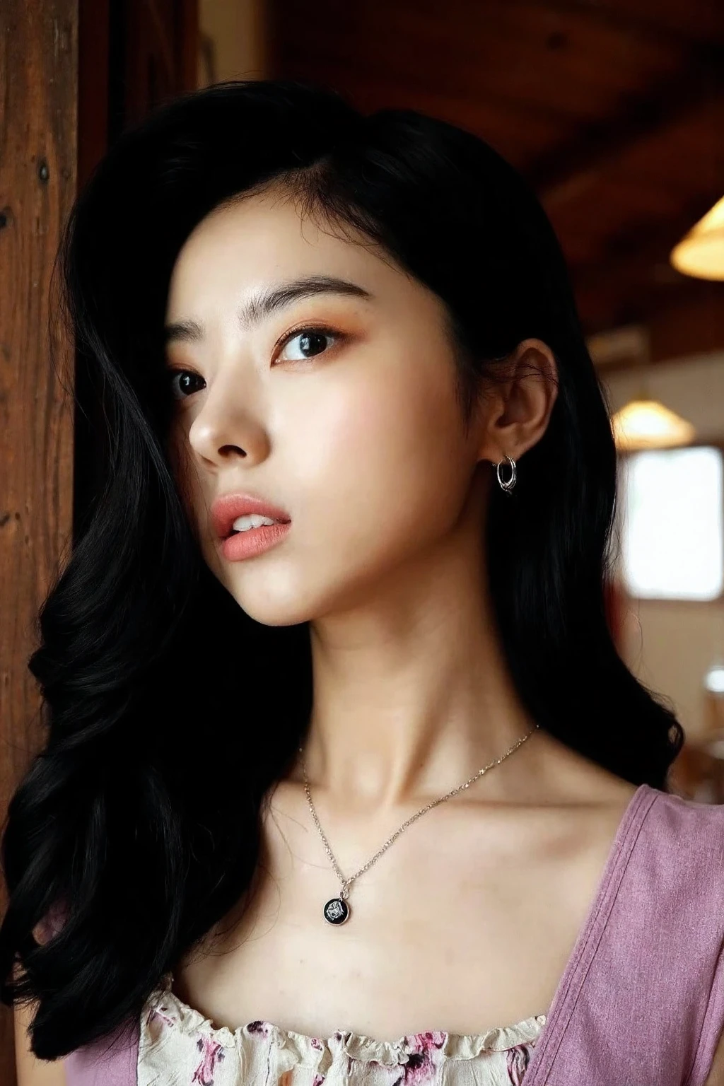 Preview 6