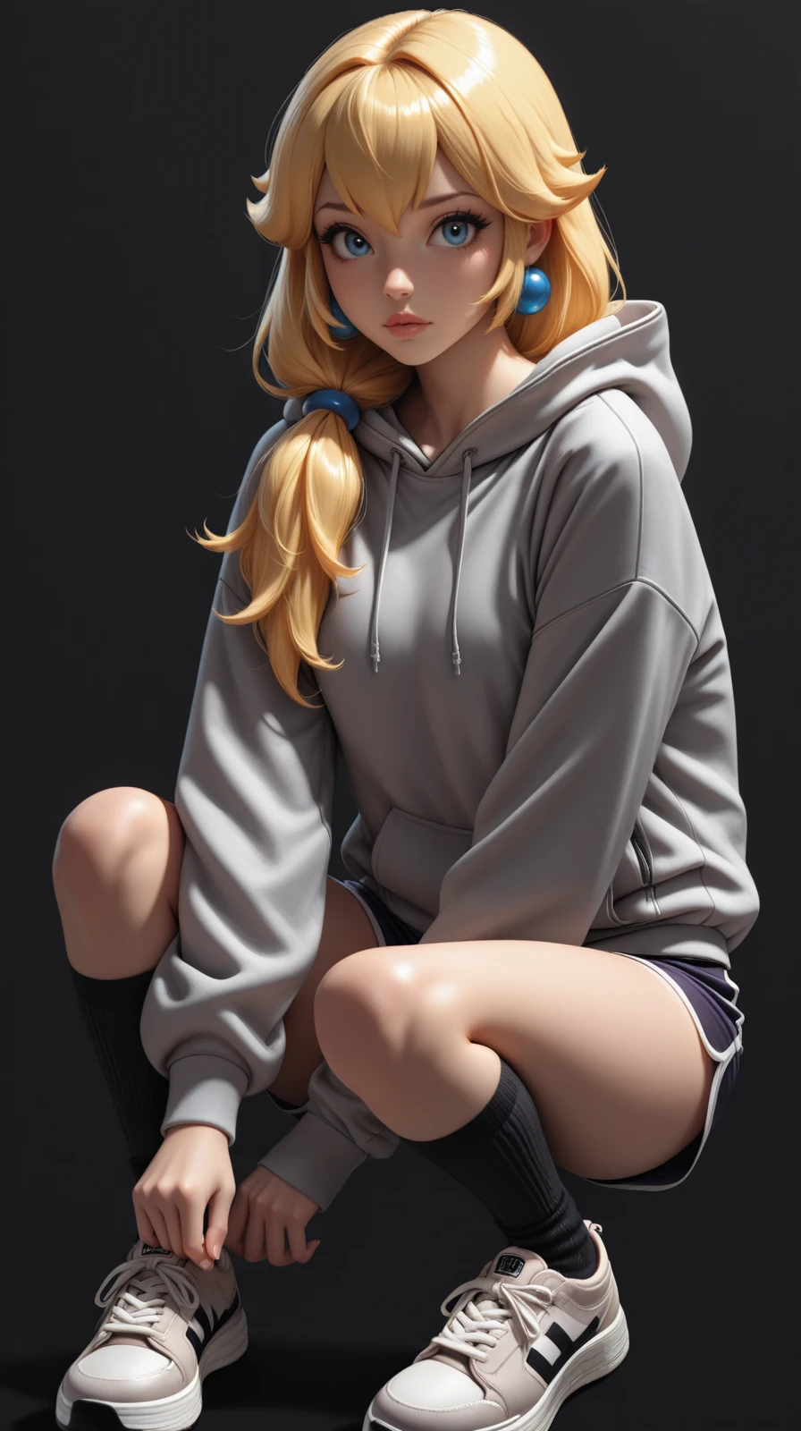 SportyIL v1.0