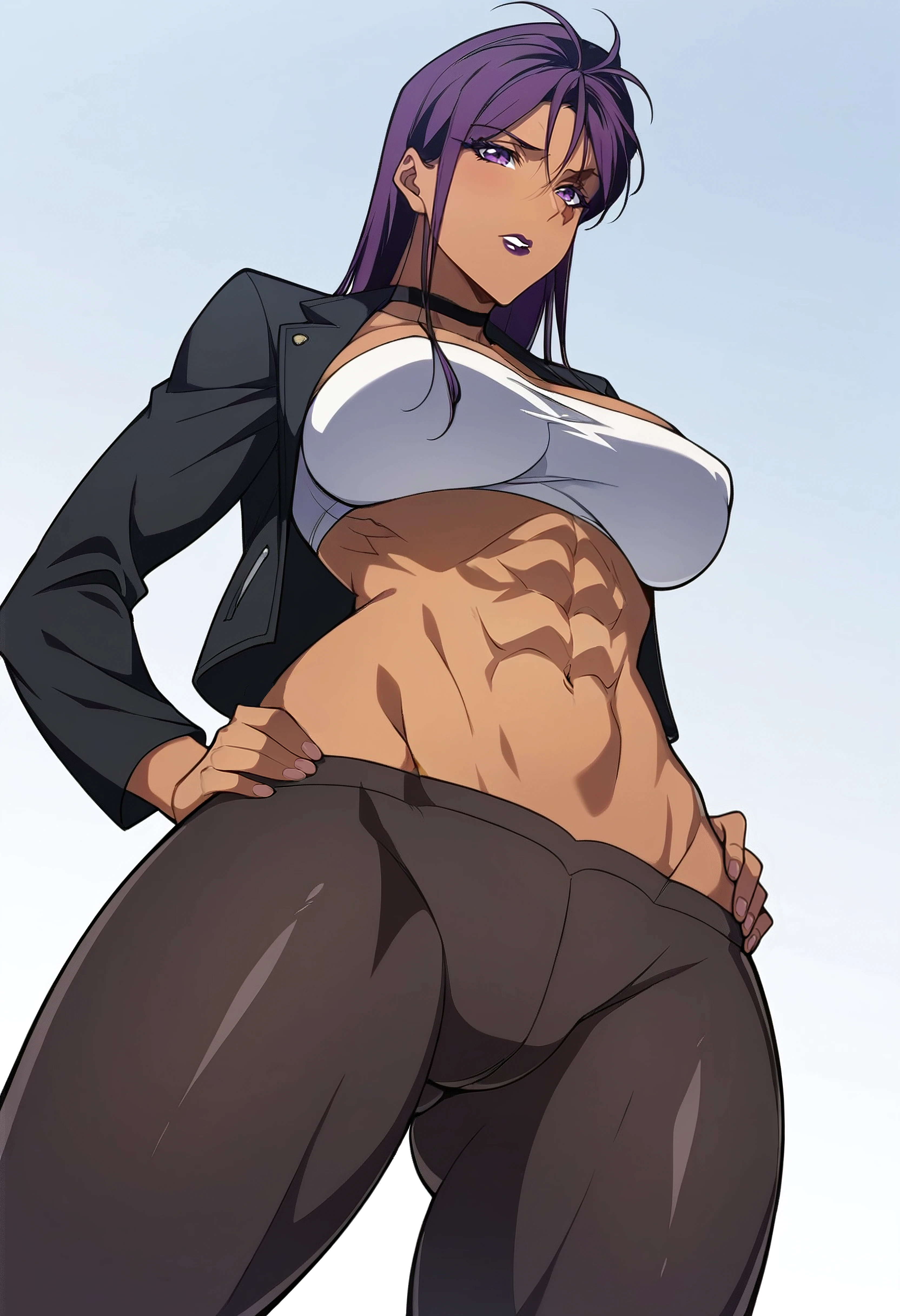 Preview 3